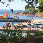 05 Apartamento Zadar