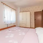 05 Apartamento