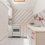 05 Apartamento *