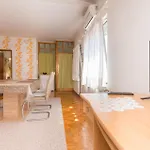 05 Zadar
