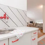 Apartamento 05 Zadar