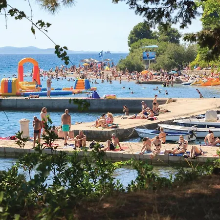 05 Lägenhet Zadar