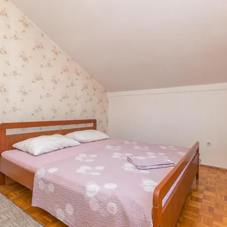 05 Apartment Zadar